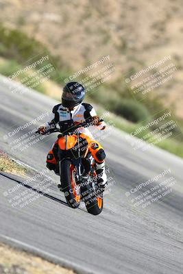 media/Sep-24-2023-TrackXperience (Sun) [[f3c21b612d]]/Level 1/session 3 skid pad/